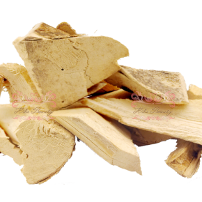 Tongkat Ali herbs