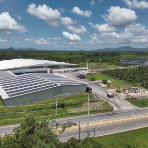 PPA Investor : บริษัท ปตท. น้ำมันและการค้าปลีก จำกัด (มหาชน)