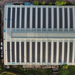 PPA Investor : บริษัท ปตท. น้ำมันและการค้าปลีก จำกัด (มหาชน)