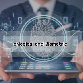 eMedical and Biometric