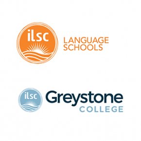 ILSC Australia and Greystone College Australia