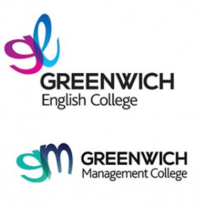 Greenwich English College & Greenwich Management College