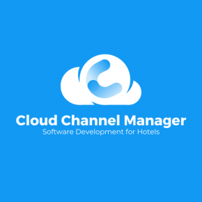 Cloud Channel Manager