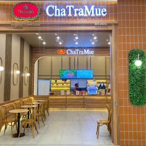 ซีคอน บางแค