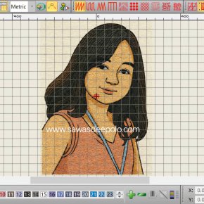 งานปักตามสั่ง ไม่มีขั้นต่ำ สวยเร็วไม่ต้องรอคิวนาน  สนใจสอบถามเพิ่มเติม  http://line.me/ti/p/~sawasdeepolo  www.sawasdeepolo.com ️ 0842254054 #sawasdeepolo #สวัสดีโปโล #ปักเสื้อ #ปักชื่อนักเรียน #รับปักชื่อ #รับปักชื่อนักเรียน #ปักรูปสัตว์เลี้ยง #รับปักไม่