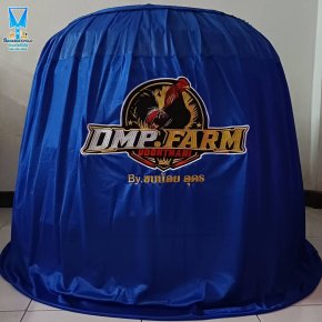 ขอบพระคุณ DMP.FARM By ขนน้อย อุดร  มุ้งไก่ชน  พรมไก่ชน  มีบริการปักชื่อ และโลโก้  สนใจสอบถามเพิ่มเติม  https://line.me/ti/p/VJeTnWFnQS  www.sawasdeepolo.com ️ 0842254054 #sawasdeepolo #สวัสดีโปโล #พรมไก่ #พรมไก่พร้อมปัก #พรมรองสุ่ม #พรมรองสุ่มไก่ #พรมกลมร