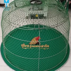  พรมไก่ชน  มุ้งไก่ชน  เสื้อซุ้มไก่ชน  มีบริการปักชื่อ และโลโก้  สนใจสอบถามเพิ่มเติม  https://line.me/ti/p/VJeTnWFnQS  www.sawasdeepolo.com ️ 0842254054 #sawasdeepolo #สวัสดีโปโล #พรมไก่ปักโลโก้ #พรมไก่พร้อมปัก #พรมไก่ปักชื่อ #มุ้งไก่ #มุ้งไก่พร้อมปัก #มุ้