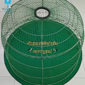 ขอบพระคุณ จักรพรรดิฟาร์ม เพชรบูรณ์   พรมไก่ชน  มุ้งไก่ชน  มีบริการปักชื่อ และโลโก้  สนใจสอบถามเพิ่มเติม  https://line.me/ti/p/VJeTnWFnQS  www.sawasdeepolo.com ️ 0842254054 #sawasdeepolo #สวัสดีโปโล #พรมไก่ปักโลโก้ #พรมไก่พร้อมปัก #พรมไก่ปักชื่อ #มุ้งไก่ #