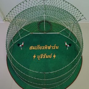 ขอบพระคุณ สมเกียรติฟาร์ม บุรีรัมย์ ️ พรมไก่พร้อมปักโลโก้และชื่อ  สนใจ เพียงส่งรูปหรือวาดรูปแบบที่ต้องการ ให้ทางร้านออกแบบให้ได้นะคะ️ สนใจสอบถามเพิ่มเติม  https://line.me/ti/p/VJeTnWFnQS  www.sawasdeepolo.com ️ 0842254054 #sawasdeepolo #สวัสดีโปโล #พรมไก่ 