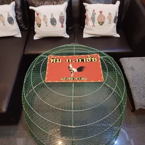  Made to Order พรมปักชื่อและโลโก้ในสไตล์ของตัวคุณเอง มีบริการออกแบบให้ สั่งปักได้ไม่จำกัดขั้นต่ำ  สั่งผลิตทักแชทหรือที่   https://line.me/ti/p/VJeTnWFnQS  www.sawasdeepolo.com ️ 0842254054 #sawasdeepolo #สวัสดีโปโล #เสื้อโปโล        ​           #พรมปักชื่