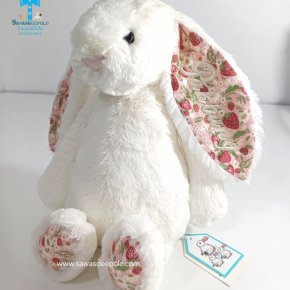 ปักชื่อบนหูตุ๊กตากระต่ายตัวโปรด  #sawasdeepolo #สวัสดีโปโล #ปักชื่อ #ปักชื่อบนหูตุ๊กตากระต่าย #ปักชื่อบนตุ๊กตา  สนใจสอบถามเพิ่มเติม  https://line.me/ti/p/VJeTnWFnQS  www.sawasdeepolo.com ️ 0842254054