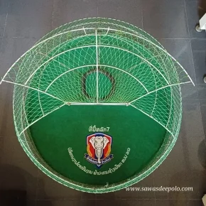 ️ พรมไก่พร้อมปักโลโก้และชื่อ  สนใจ เพียงส่งรูปหรือวาดรูปแบบที่ต้องการ ให้ทางร้านออกแบบให้ได้นะคะ️ สนใจสอบถามเพิ่มเติม  http://line.me/ti/p/~sawasdeepolo  www.sawasdeepolo.com ️ 0842254054 #sawasdeepolo #สวัสดีโปโล #พรมไก่ #พรมไก่พร้อมปัก #พรมรองสุ่ม #พรมร