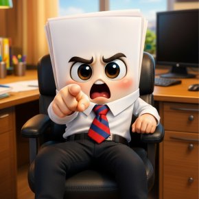 ปัจจัยที่มีผลต่อค่าเบี้ยประกันภัยรถยนต์