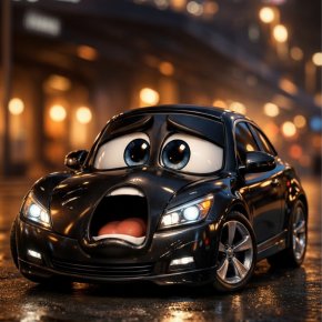 การเคลมประกันรถยนต์ชั้น 1 ไม่มีคู่กรณี ทำได้ไหม? มีขั้นตอนอย่างไรบ้าง