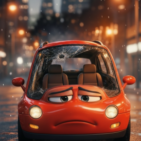 รถโดนงัด ประกันชั้นไหนคุ้มครองบ้าง