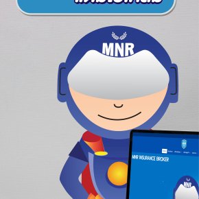 ประกันหมดอายุแต่มีใบเคลมอยู่ : ยังใช้เคลมได้หรือไม่