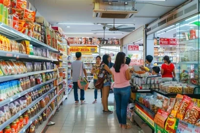 ทำเลขายของชำ__3