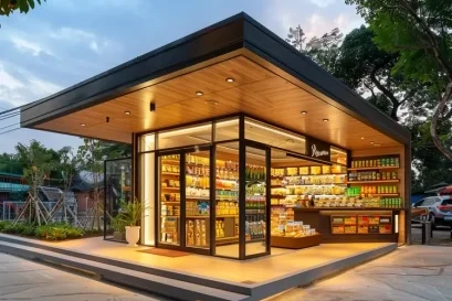 ร้านขายของชำ_สมัยใหม่__1