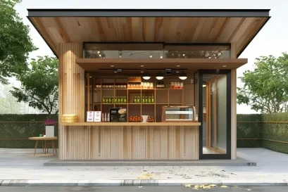 แบบร้านขายของเล็กๆ__11