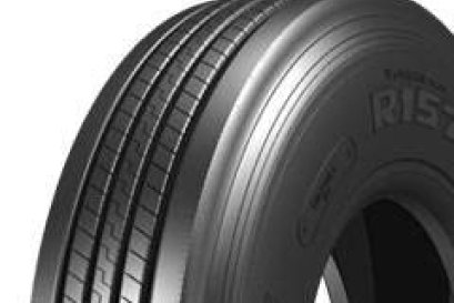 ความสำคัญของยางรถบรรทุกและวิธีการดูแลรักษายางรถบรรทุก