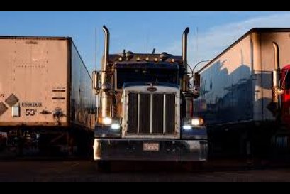 7 ขั้นตอนก่อนซื้อบรรทุกมือสอง