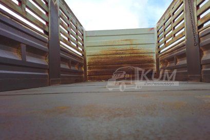 กิจกรรม ทำบุญลานใหม่ เป็นวันดี เสาร์ 9 เดือน 9 