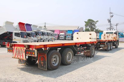 อบรมเซลล์ 12-13 ก.ย. 65