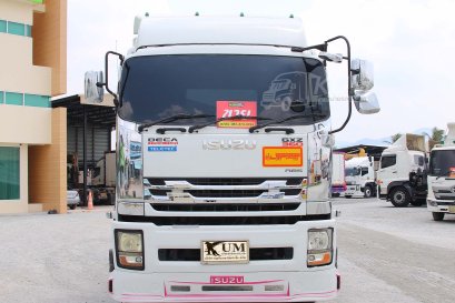 ทำบุญลานทองคำ เปิดลานใหม่ เคยูเอ็มรถบรรทุกมือสอง 23 ส.ค. 65