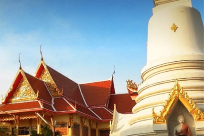  วัดนินสุขาราม