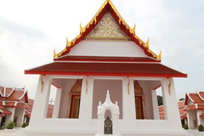 วัดภคินีนาถวรวิหาร