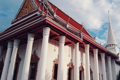 วัดมกุฏกษัตริยาราม