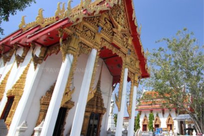  วัดเจ้าอาม