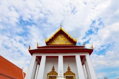 วัดเวฬุราชิณ