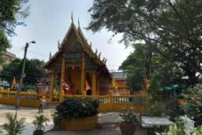 วัดเกาะ