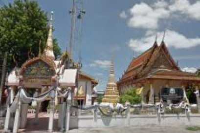 วัดช่างเหล็ก