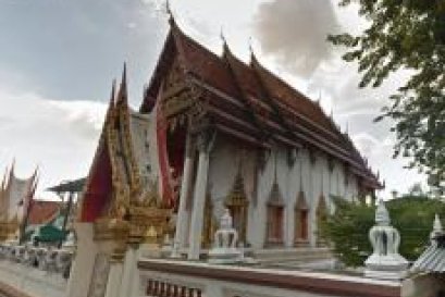 วัดน้อยใน