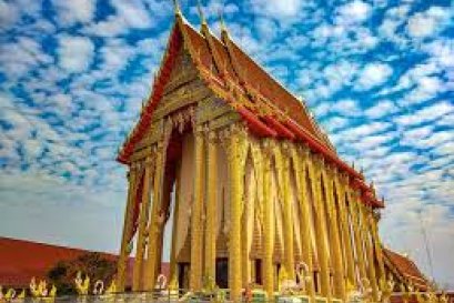 วัดไทรใหญ่