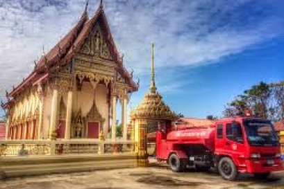 วัดลากค้อน