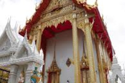 วัดบางไผ่