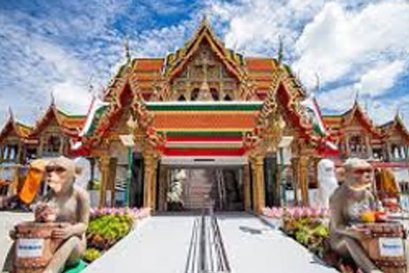 วัดบัวขวัญ