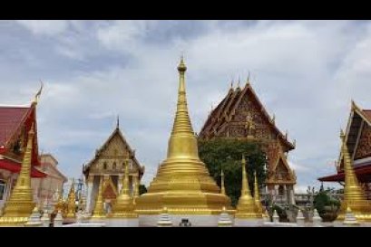 วัดสำแล