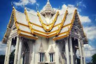 วัดสองพี่น้อง