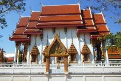 วัดกร่าง