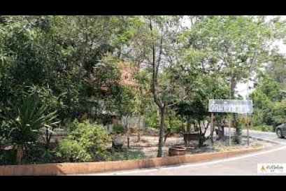 วัดมหิงษาราม