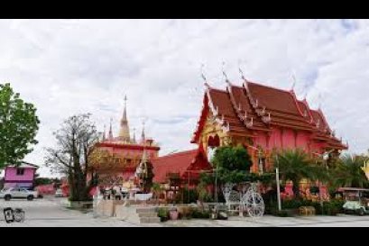 วัดทวีการะอนันต์