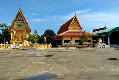 วัดเวฬุวัน