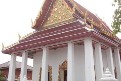 วัดหนังราชวรวิหาร