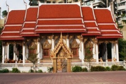 วัดด่าน