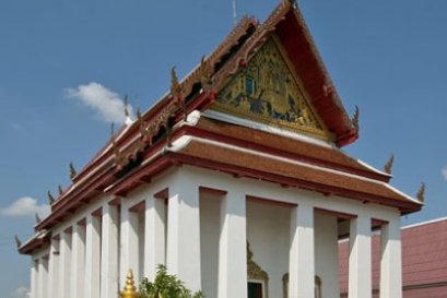 วัดเวฬุราชิน