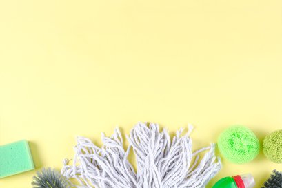 เมื่อ "ความสะอาด" คือนามบัตรใบแรกขององค์กร